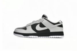 Picture of Dunk Shoes _SKUfc4508473fc